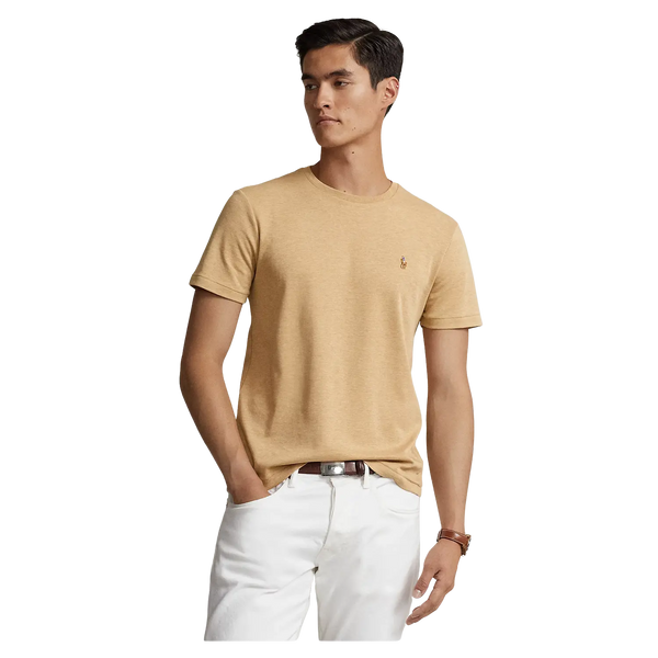 Polo Ralph Lauren Short Sleeve T-Shirt