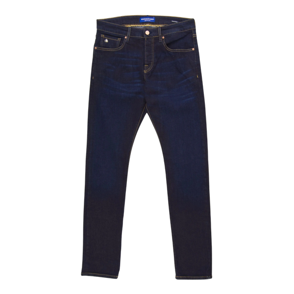Scotch & Soda Ralston Jeans