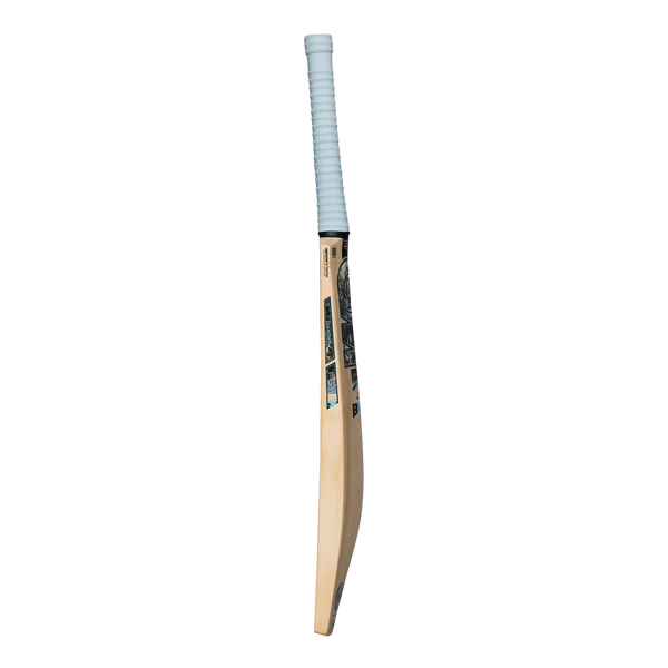 Gunn & Moore Diamond Dxm 808 Cricket Bat