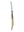 Gunn & Moore Diamond Dxm 606 Cricket Bat