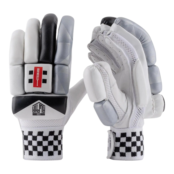 Gray Nicolls Alpha 300 Batting Gloves
