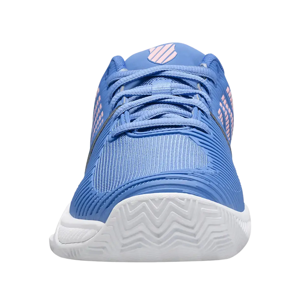 K-Swiss Express Light 2 HB Tennis Shoes for Women