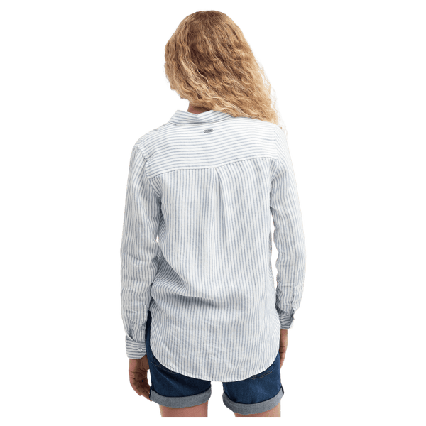 Barbour Marine Shirt