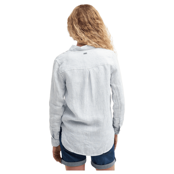 Barbour Marine Shirt for Women