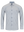 DG's Drifter Ditsy Print Long Sleeve Shirt