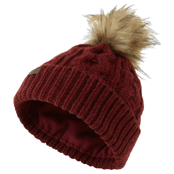 Schoffel Bakewell Hat