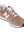 New Balance 373 Trainers