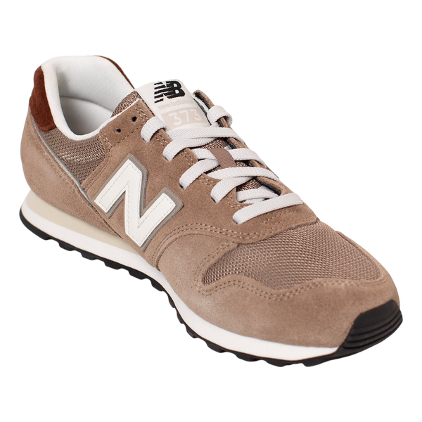 New Balance 373 Trainers