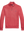 Polo Ralph Lauren 1/4 Zip Long Sleeve Jumper