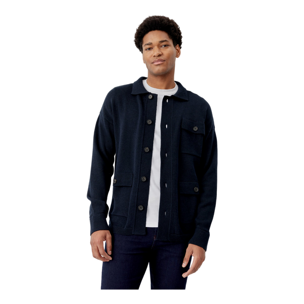 Oliver Sweeney Brecon Cardigan