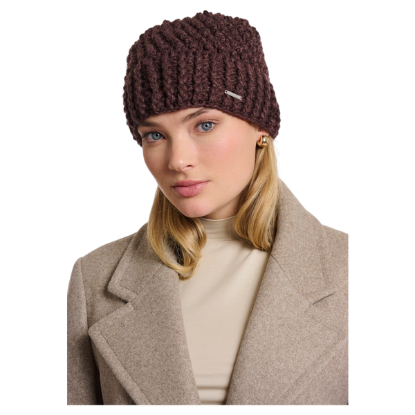 Rino & Pelle Kevina Knitted Hat