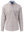 Fynch-Hatton Long Sleeve Floral Shirt