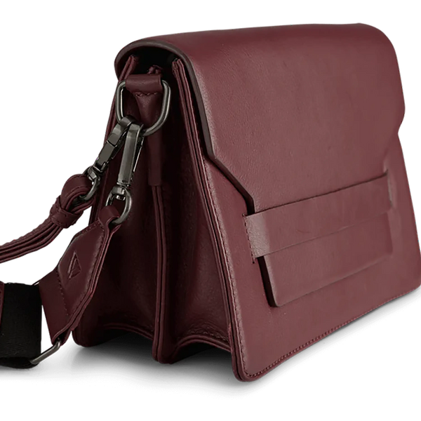 Markberg Arabella Crossbody Bag