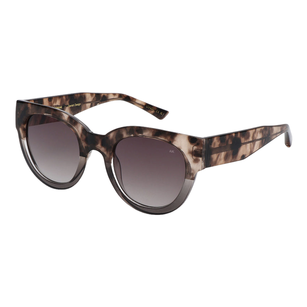 A.Kjaerbede Lilly Sunglasses