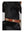 Holland Cooper Small Dog Collar