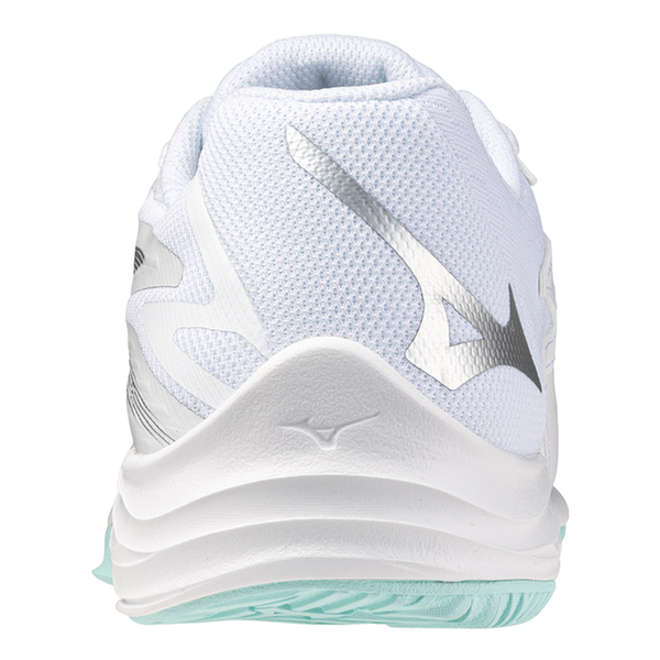 Mizuno Thunder Blade Z Netball Trainers