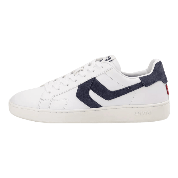 Levi's Swift Trainer