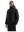 Armani Exchange Blouson Jacket