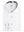 Oscar Formal Shirt With Trim