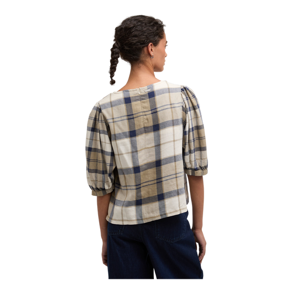 Barbour Ballina Shirt