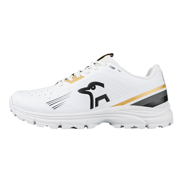 Kookaburra Kc 3.0 Rubber Cricket Shoes