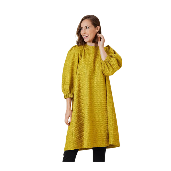 Masai Nirisa Dress for Women