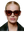 A.Kjaerbede Lilly Sunglasses