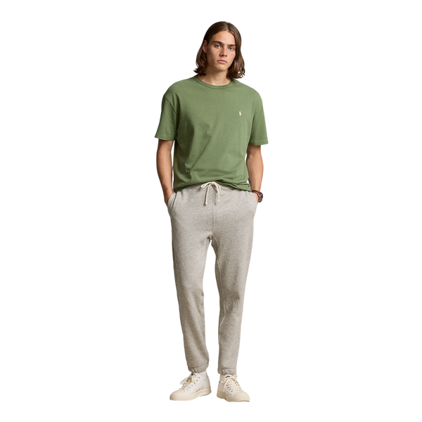 Polo Ralph Lauren Short Sleeve T-Shirt