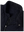Douglas Kemp Quilt Jacket