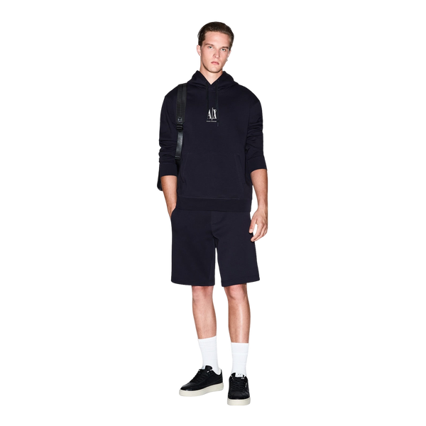 Armani Exchange Sweatshirt