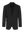 Digel Protect 3 Suit Jacket in Navy
