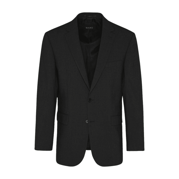 Digel Protect 3 Suit Jacket for Men in Navy