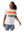 Brooks Atmosphere Short Sleeve 3.0 T-Shirt