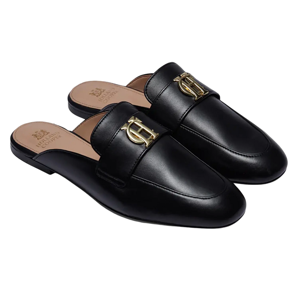 Holland Cooper Kingston Loafers  for Women