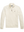 Polo Ralph Lauren 1/4 Zip Cabled Jumper