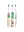 Kookaburra Kahuna 2.1 Cricket Bat