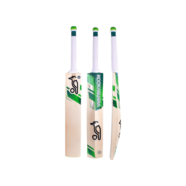Kookaburra Kahuna 2.1 Cricket Bat