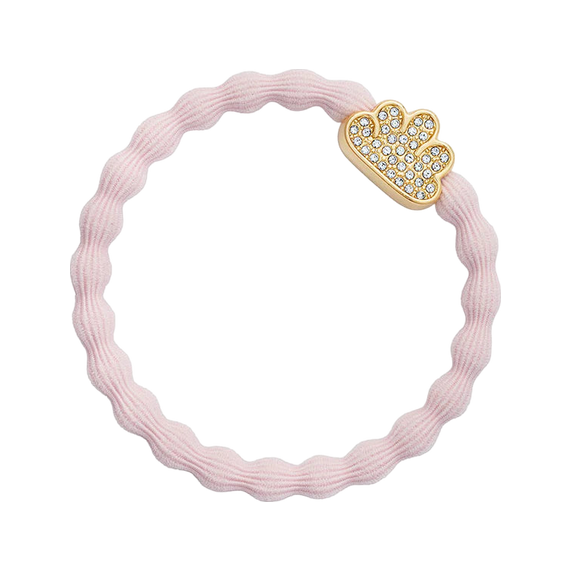 byEloise Cloud Hairband