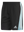 Adidas Own The Run Shorts