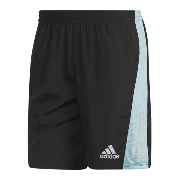 Adidas Own The Run Shorts for Men