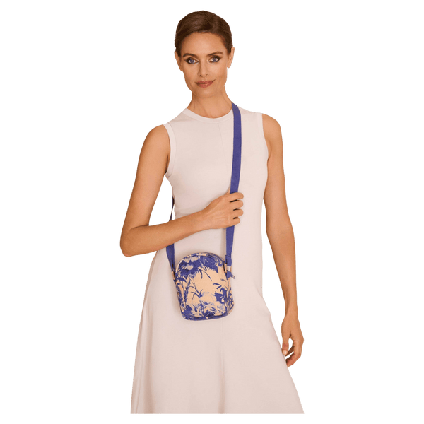 Powder Canvas Out and About Bag