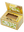 Arthouse Unlimited Laura's Floral Triple Milled Soap Bar