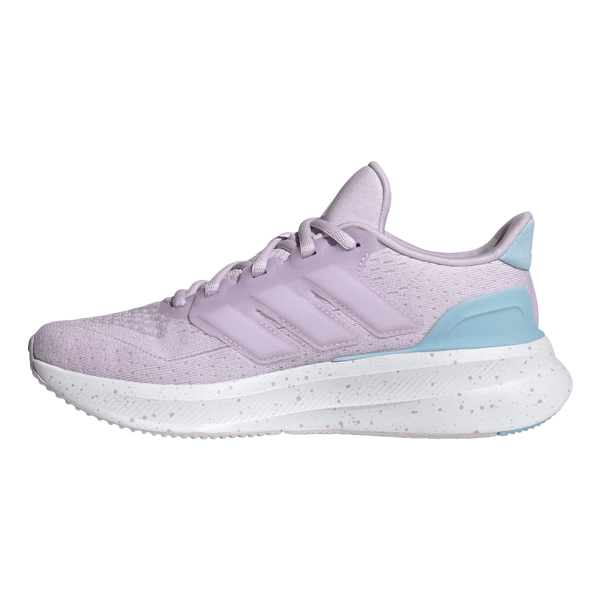 Adidas Ultrarun 5 J Trainers