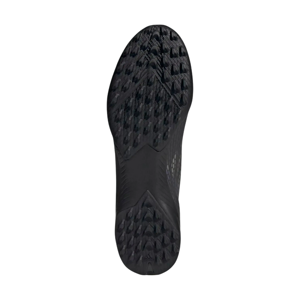 Adidas X Speedflow.3 Turf Football Boots for Adults