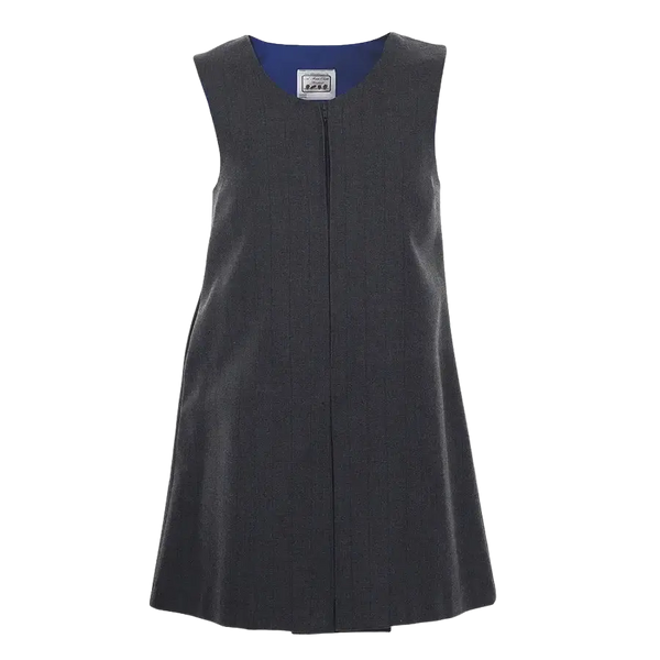 Colchester High School Tunic