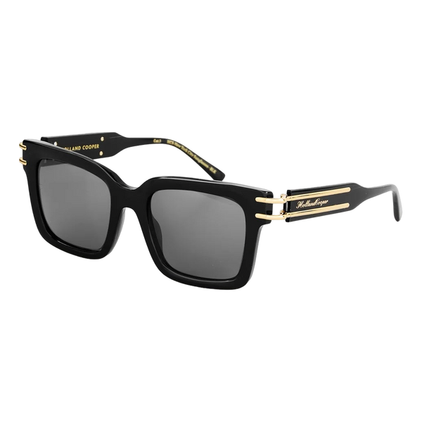 Holland Cooper New York City Sunglasses