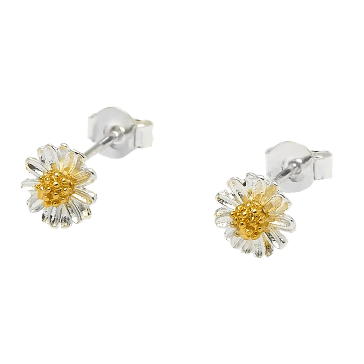 Estella bartlett wildflower earrings deals