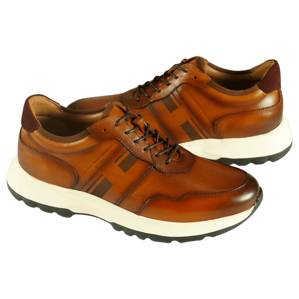 Azor Paolo Sport Casual Shoes