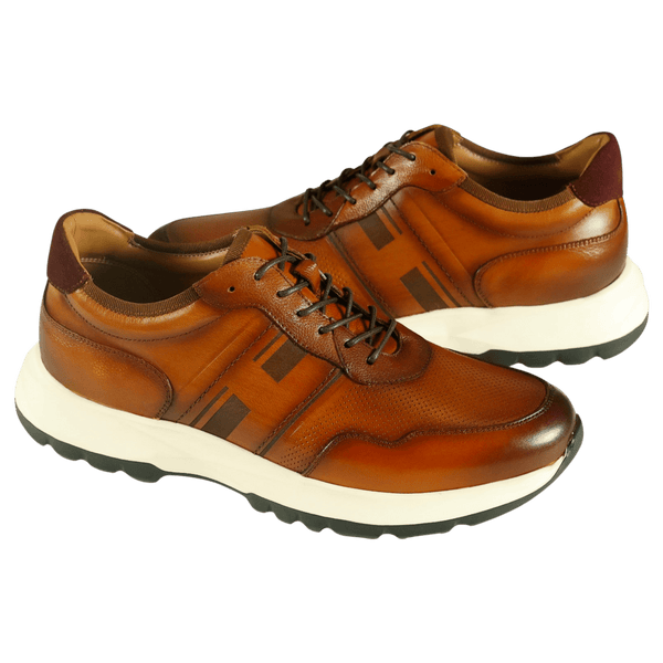 Azor Paolo Sport Casual Shoes for Men