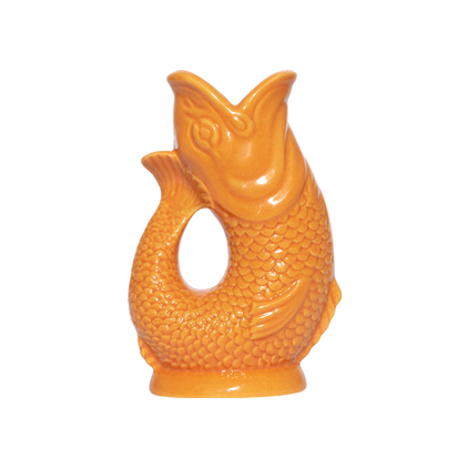 The Gluggle Jug Factory Mini Gluggle Jug